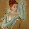 Cassatt_Mary_The_Long_Gloves