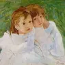 Cassatt_Mary_The_Sisters
