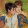 Cassatt_Mary_The_Two_Sisters
