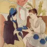 Cassatt_Mary_The_Visit