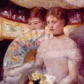 Cassatt_Mary_Two_Women_in_a_Theater_Box