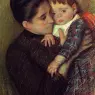 Cassatt_Mary_Woman_and_Her_Child_aka_Helene_de_Septeuil