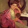 Cassatt_Mary_Woman_at_Her_Toilette