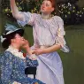 Cassatt_Mary_Young_Woman_Picking_Fruit