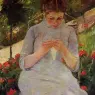 Cassatt_Mary_Young_Woman_Sewing_in_a_Garden
