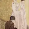 Cassatt_Mary_Young_Woman_Trying_on_a_Dress