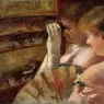 Cassatt_Mary_A_Corner_of_the_Loge_aka_In_the_Box