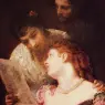 Cassatt_Mary_A_Musical_Party