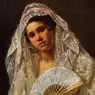 Cassatt_Mary_A_Seville_Belle
