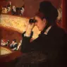 Cassatt_Mary_At_The_Opera