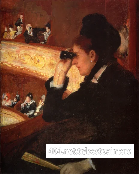 Cassatt_Mary_At_The_Opera