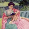Cassatt_Mary_Auguste_Reading_to_Her_Daughter