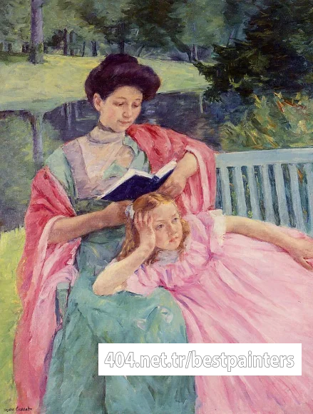 Cassatt_Mary_Auguste_Reading_to_Her_Daughter