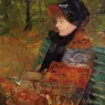 Cassatt_Mary_Autumn_aka_Profile_of_Lydia_Cassatt