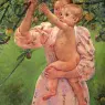 Cassatt_Mary_Baby_Reaching_For_An_Apple