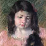 Cassatt_Mary_Bust_of_Francoise_Looking_Down