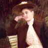 Cassatt_Mary_Celeste_in_a_Brown_Hat
