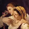 Cassatt_Mary_During_Carnival