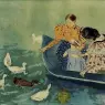 Cassatt_Mary_Feeding_the_Ducks