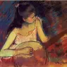 Cassatt_Mary_Girl_with_a_Banjo