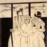 Cassatt_Mary_In_The_Omnibus