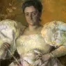 Cassatt_Mary_Louisine_W_Havemeyer