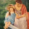 Cassatt_Mary_Mother_And_Child_In_A_Boat