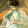 Cassatt_Mary_Mother_Rose_Nursing_Her_Child