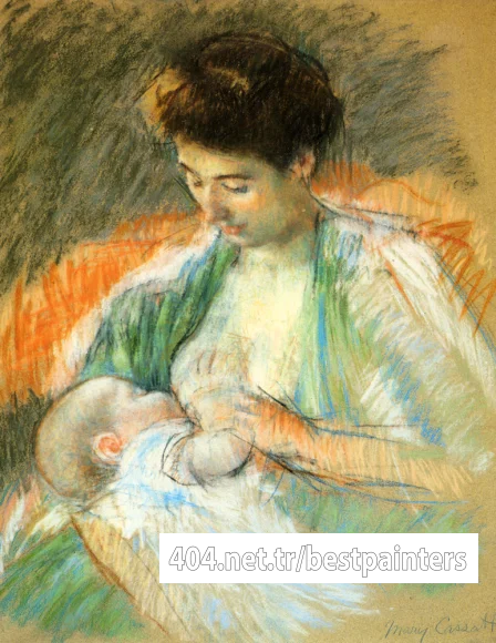 Cassatt_Mary_Mother_Rose_Nursing_Her_Child
