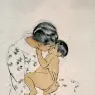 Cassatt_Mary_Mothers_Kiss_1891