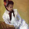 Cassatt_Mary_Portrait_Of_The_Artist