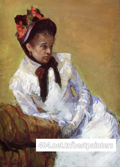 Cassatt_Mary_Portrait_Of_The_Artist