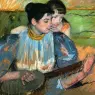 Cassatt_Mary_The_Banjo_Lesson