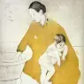 Cassatt_Mary_The_Bath_1891
