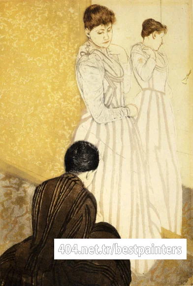 Cassatt_Mary_The_Fitting