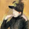 Cassatt_Mary_Woman_Arranging_Her_Veil