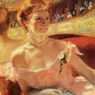 Cassatt_Mary_Woman_With_A_Pearl_Necklace_In_A_Loge