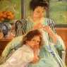 Cassatt_Mary_Young_Mother_Sewing