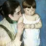 Cassatt_Mary_Young_Thomas_And_His_Mother