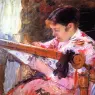 Lydia_at_the_Tapestry_Loom