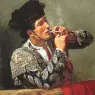 Toreador