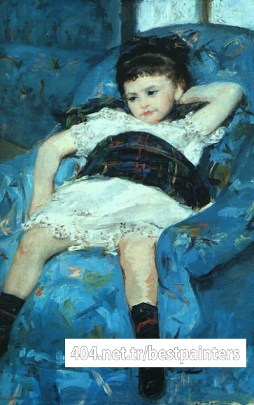 cassatt5