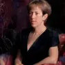 Mary Minifie
