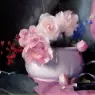 Mary Minifie