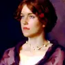 Mary Minifie