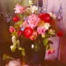 Minifie_Mary_Roses_And_Peouies_II