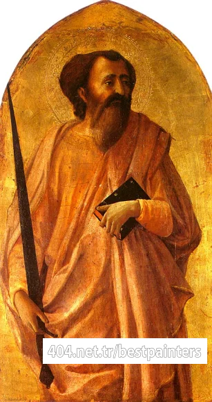 masaccio11