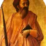 Masaccio(Active approx. 1401-1428)