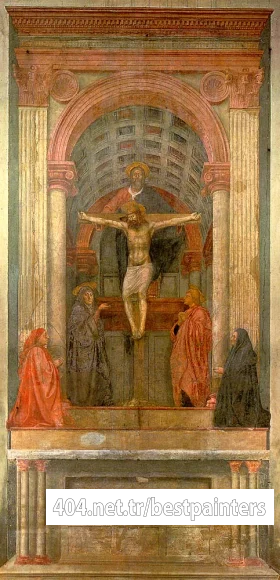 masaccio1