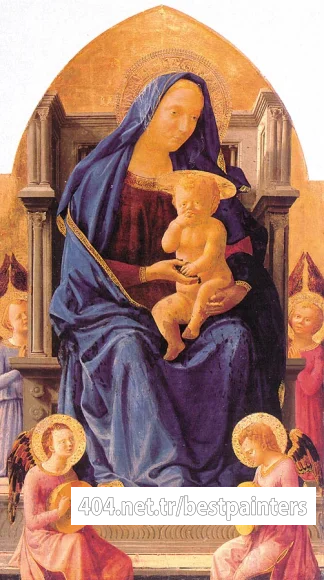 masaccio3